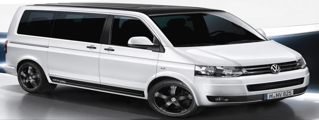 Images 247 Taxiline Milton Keynes Taxi