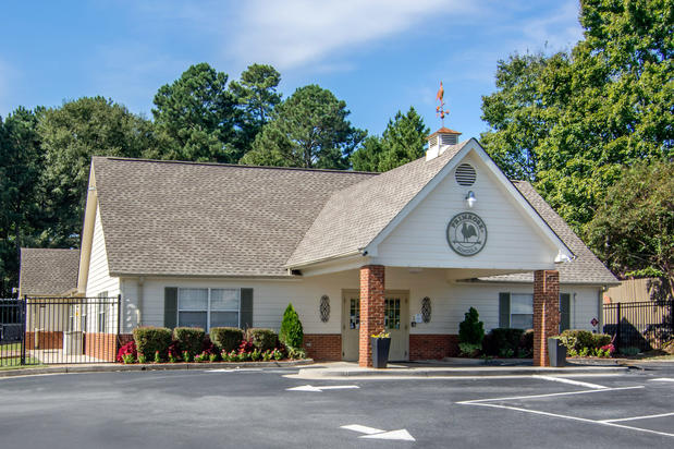 Images Primrose School of Suwanee