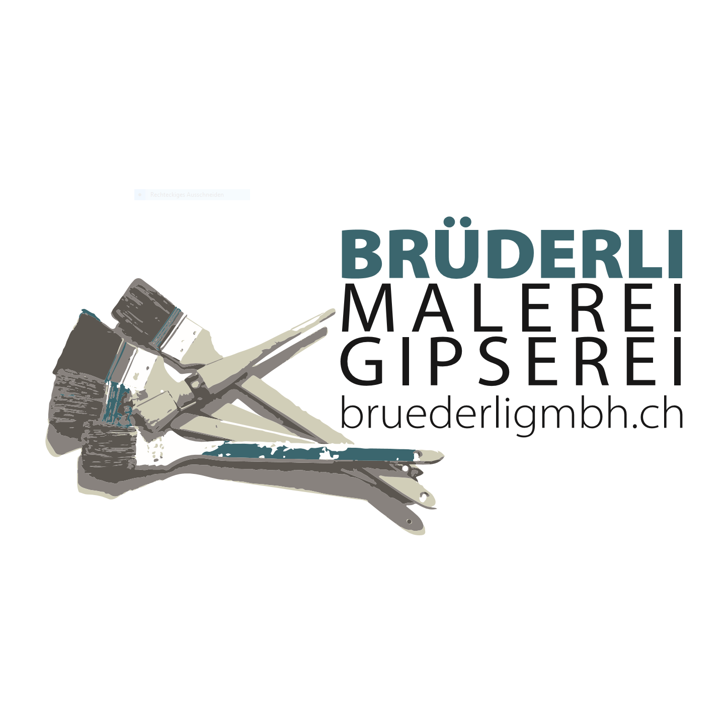 Brüderli GmbH Logo