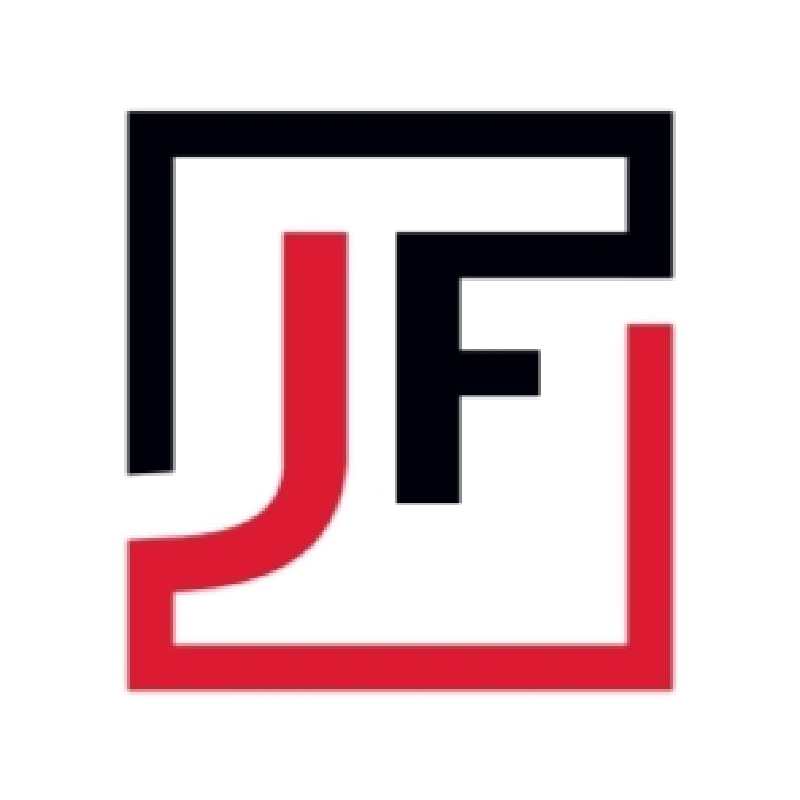 Jeffrey Fabrication Ltd Logo