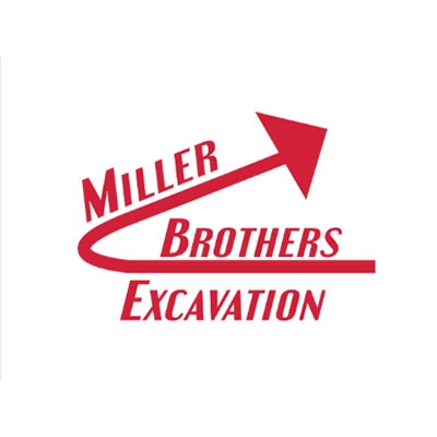 Miller Brother's Excavation