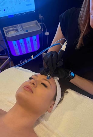 Images 212 Med Spa