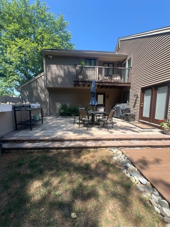 Images PENN Home Remodeling Service LLC