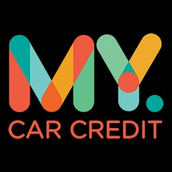My Car Credit - Chesterfield, Derbyshire S41 9PZ - 01246 458810 | ShowMeLocal.com