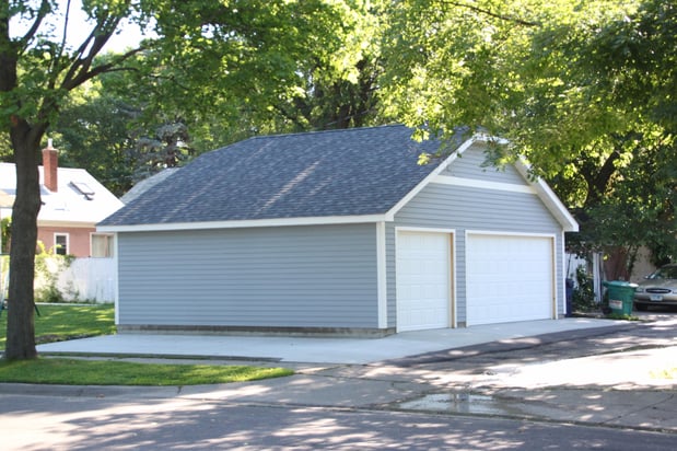 Images Western Construction, Inc.