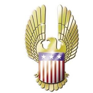Eagle Medical Centers Logo