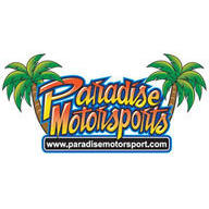 Paradise MotorSports