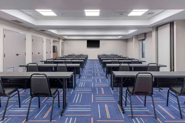 Images Hampton Inn Sarasota - I-75 Bee Ridge