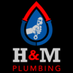 H&M Plumbing