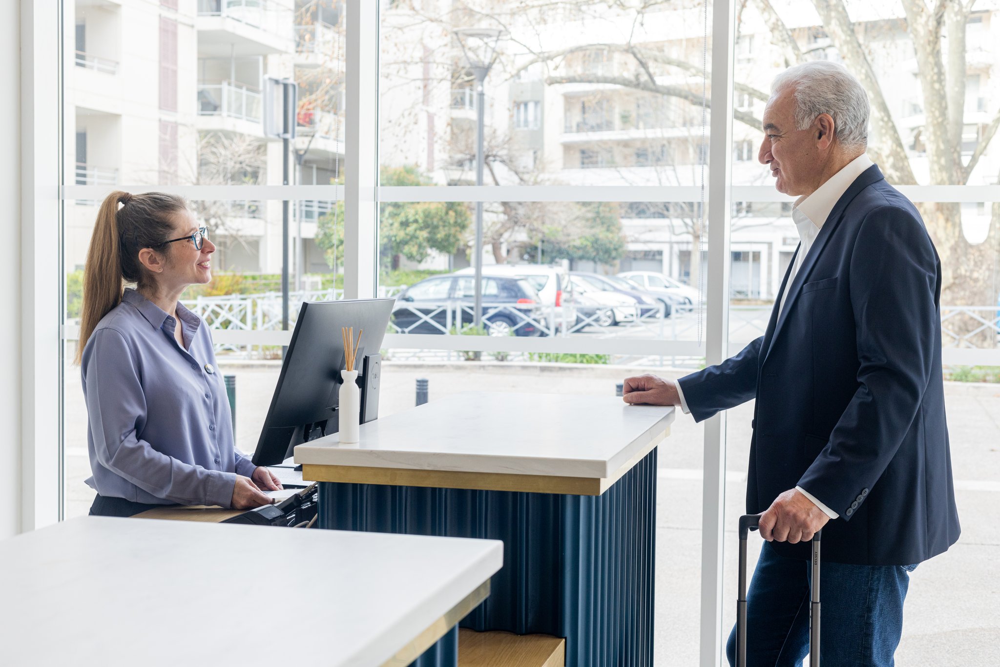 Miniature de la galerie