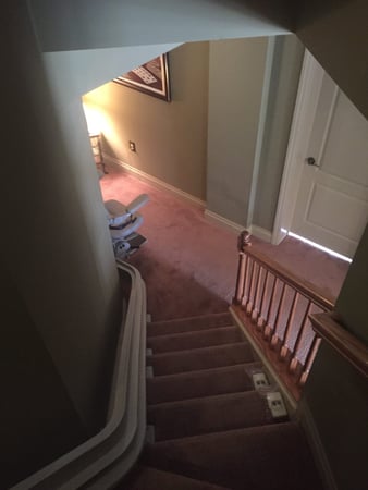 Images 101 Mobility of Pittsburgh