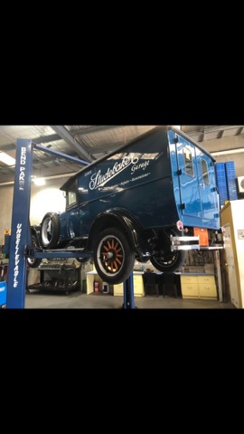 Images Blitz Custom Exhausts