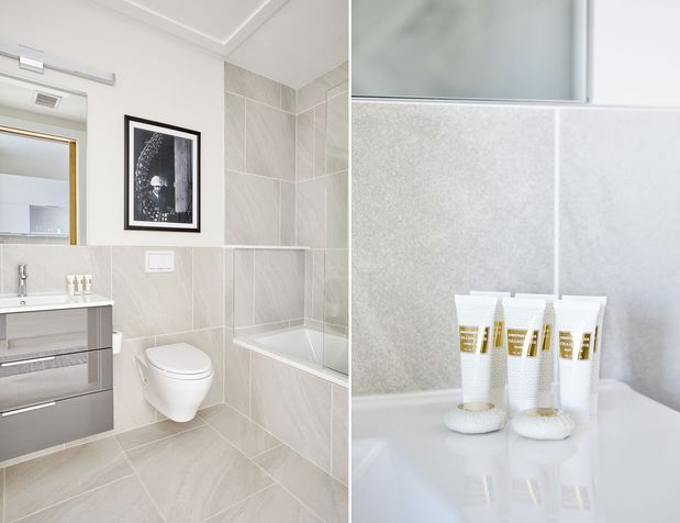 Images Mega Supply Pro - Building Materials and Finishes Wholesale, Philadelphia