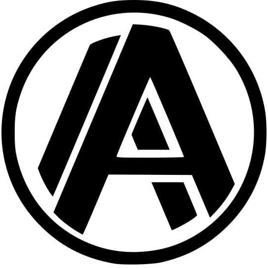 Asbestos Audit Ltd Logo