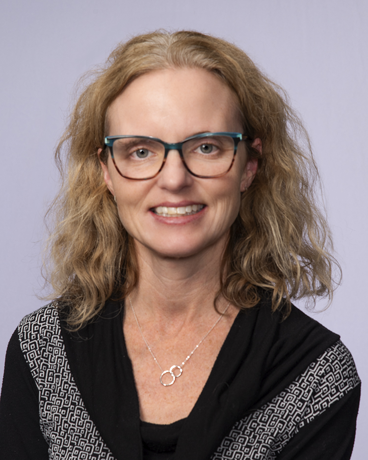 Laura M. Keels, NP - Vancouver, WA - Nurse Practitioner