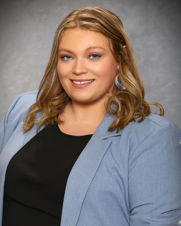 Images KAITLYN BOONE: Allstate Insurance