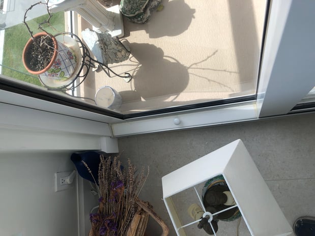 Images HF Diverter LLC