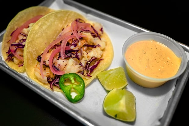Images Gimme Taco