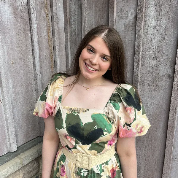 Kelly Downs - Darien, IL - Mental Health Counseling, Clinical Social Worker, Psychologist