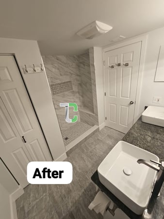 Images Tony Construction