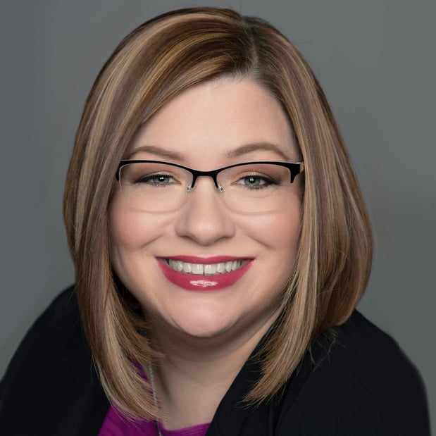 Images Edward Jones - Financial Advisor: Heather Aehle