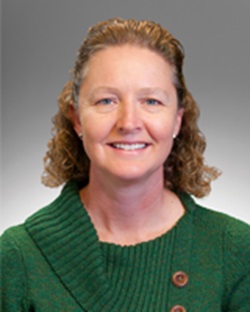 Rebecca Joyce, APRN, CNP