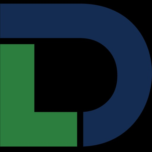Land Development Consultants, LLC Logo