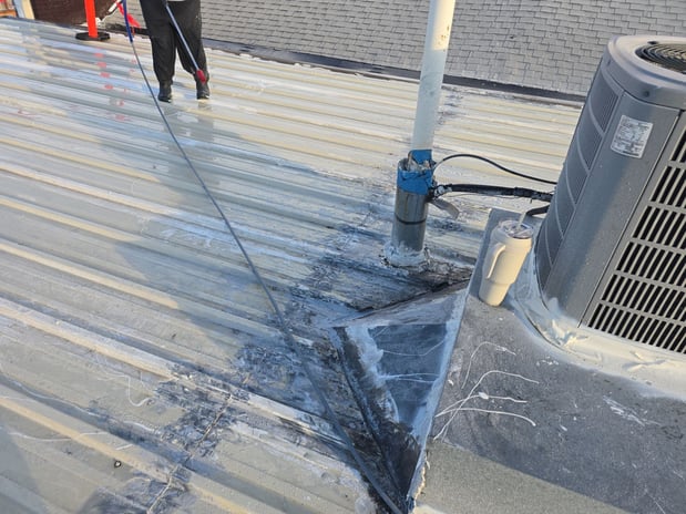 Images Jireh 7 Roofing
