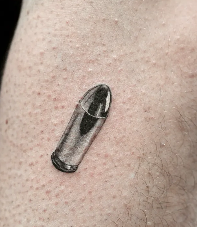 INK GALERIE, Erlenmattstrasse 91 in Basel