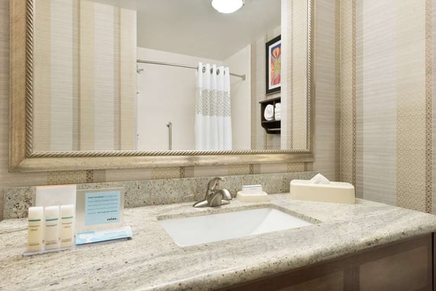 Images Hampton Inn West Monroe