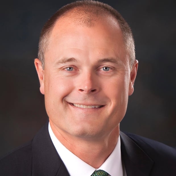 Images Edward Jones - Financial Advisor: Josh Hardt, AAMS®