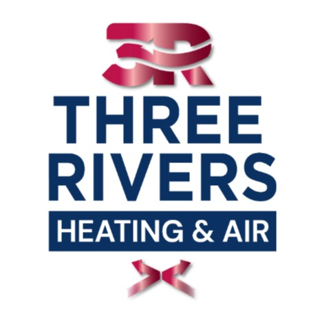 Three Rivers Heating And Air