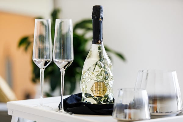 Bilder Diamond Home - Home Staging