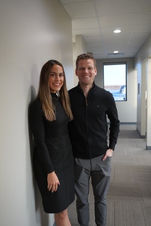 Images Northeast Lincoln Family Dentistry