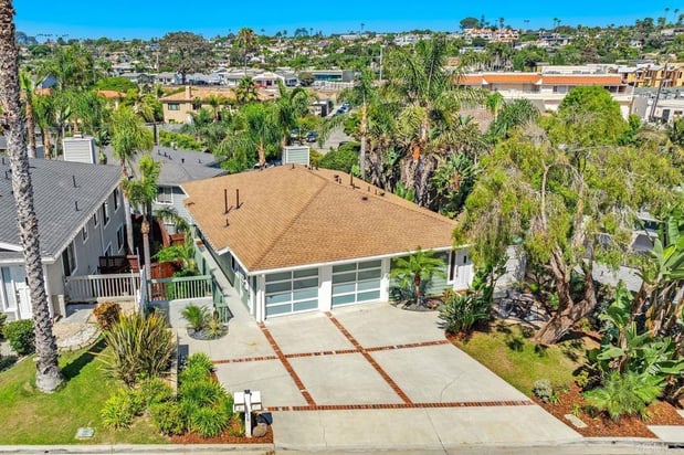 Images Stafford Real Estate Group | Compass