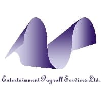 Entertainment Payroll Services Ltd Logo