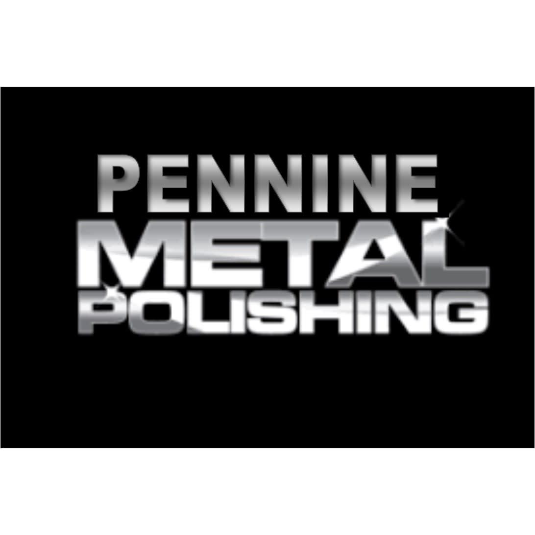 Pennine Metal Polishing - Colne, Lancashire BB8 9PD - 07523 596676 | ShowMeLocal.com
