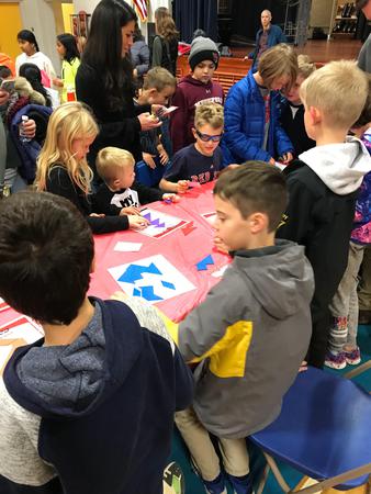 Images Mathnasium