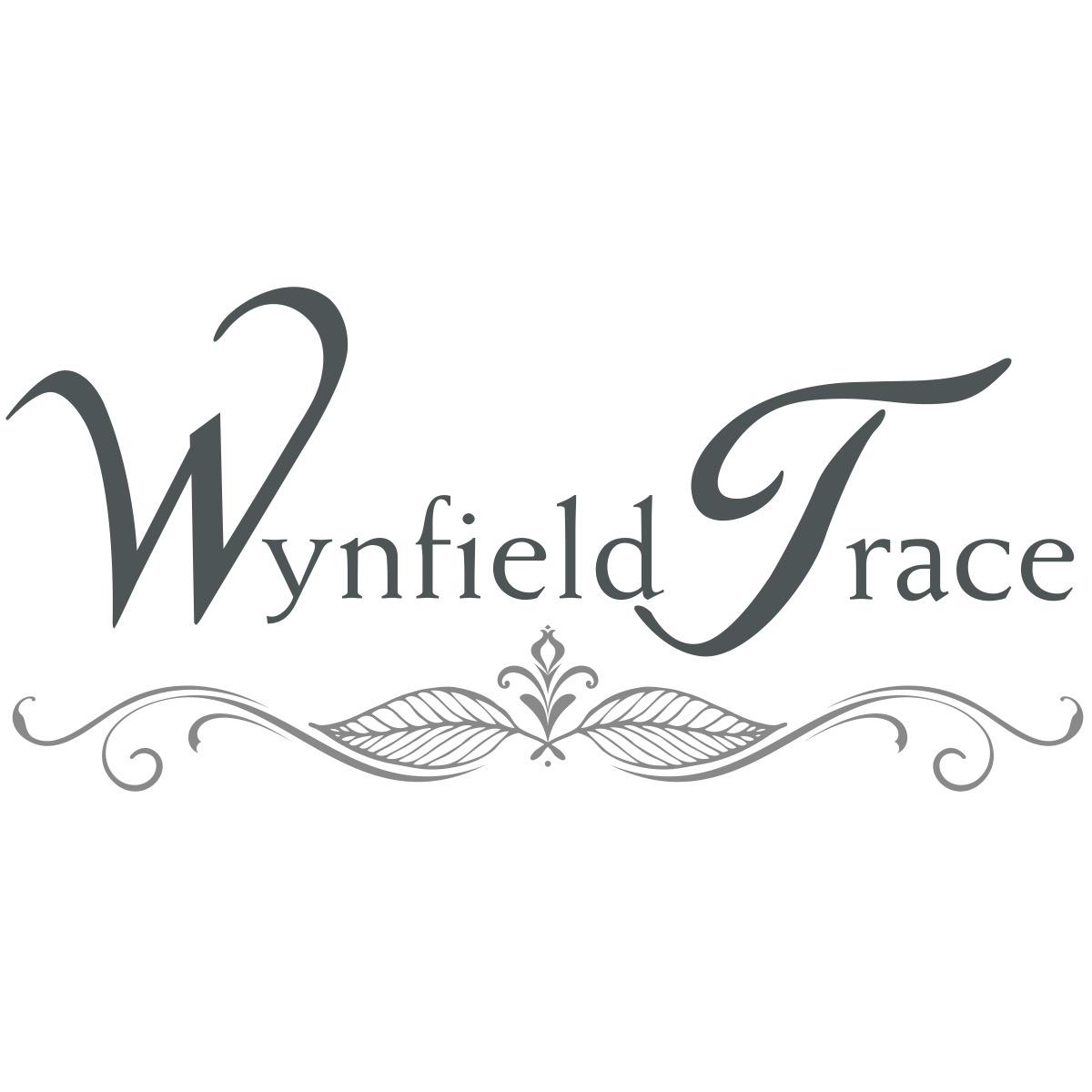 Wynfield Trace - Peachtree Corners, GA 30092 - (770)263-6631 | ShowMeLocal.com
