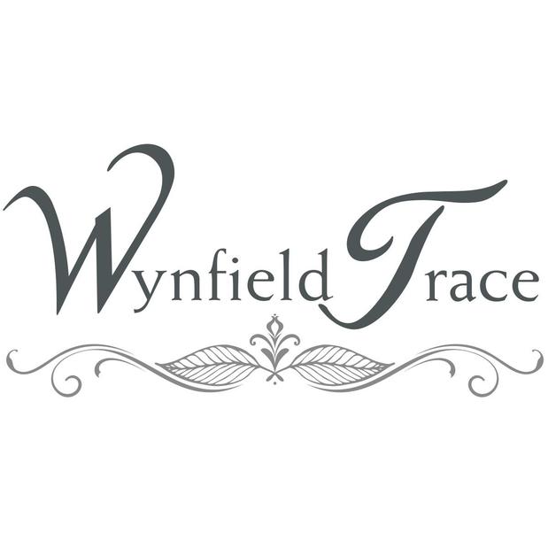 Wynfield Trace Logo