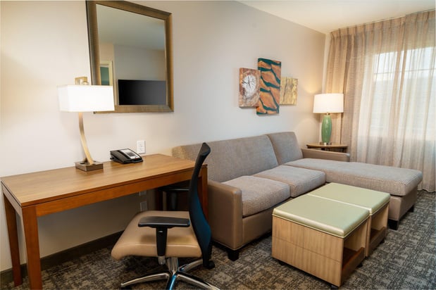 Images Staybridge Suites Nashville - Franklin by IHG