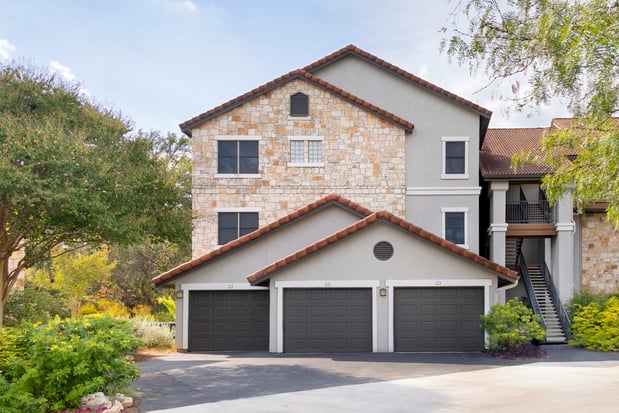 Images Camden Gaines Ranch Apartments