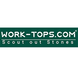 Work-tops.com Logo