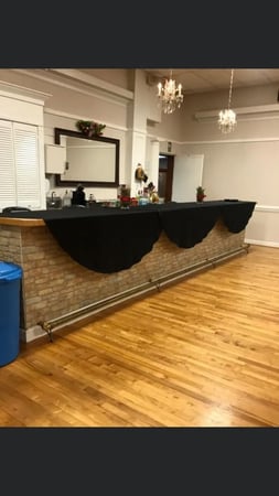 Images Greensboro Shrine Club