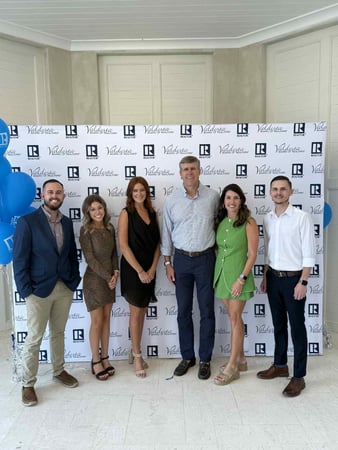 Images Travis Pate - State Farm Insurance Agent