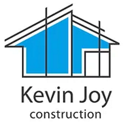 Kevin Joy Construction 1