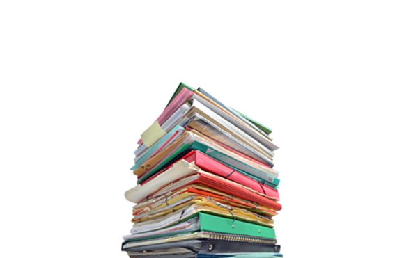 Images PT-Paperipalvelu / Marko Pasma Oy