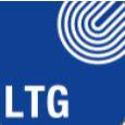 Logo von LTG Steuerberatung GmbH