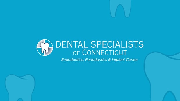 Images Dental Specialists of Connecticut