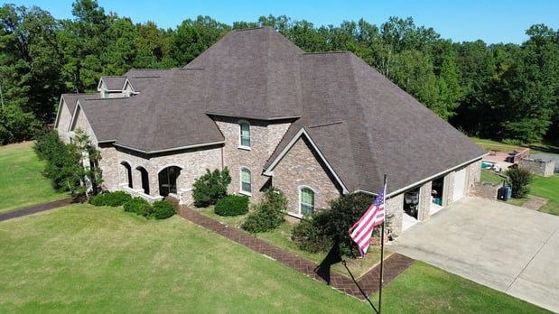 Images Bohan Roofing